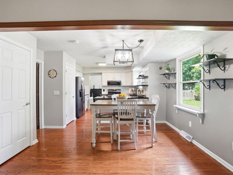138 Marlene Drive , Westerville, OH 43081 Photo 10