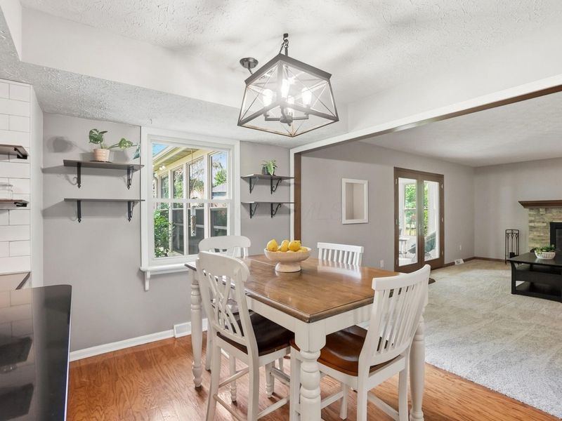 138 Marlene Drive , Westerville, OH 43081 Photo 12