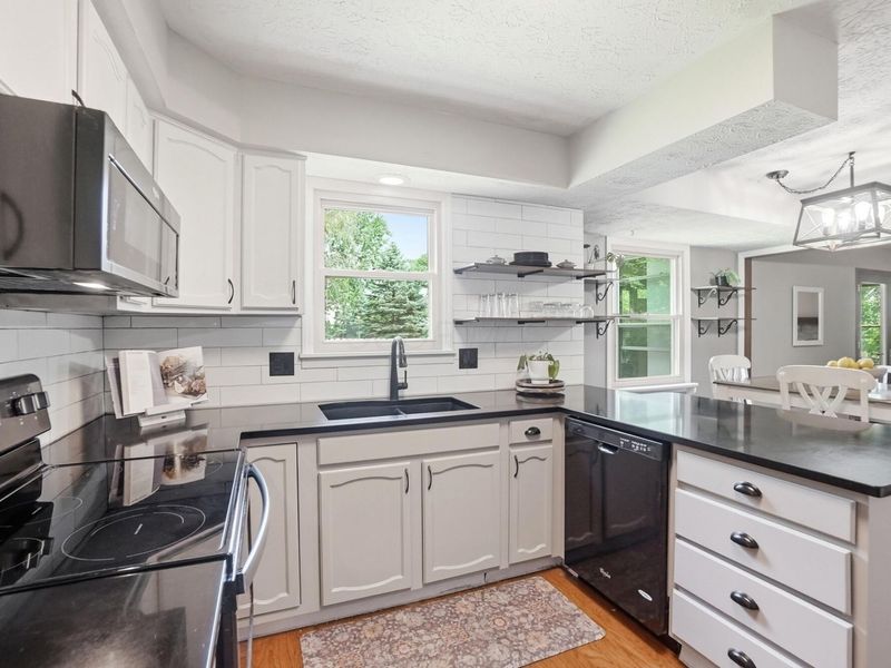 138 Marlene Drive , Westerville, OH 43081 Photo 16