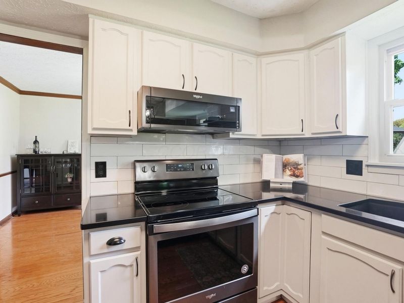 138 Marlene Drive , Westerville, OH 43081 Photo 18