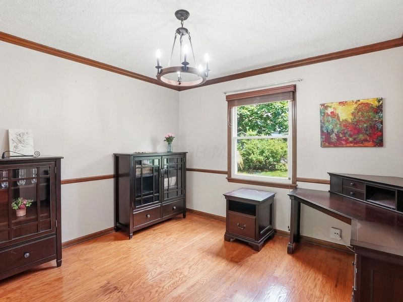 138 Marlene Drive , Westerville, OH 43081 Photo 20