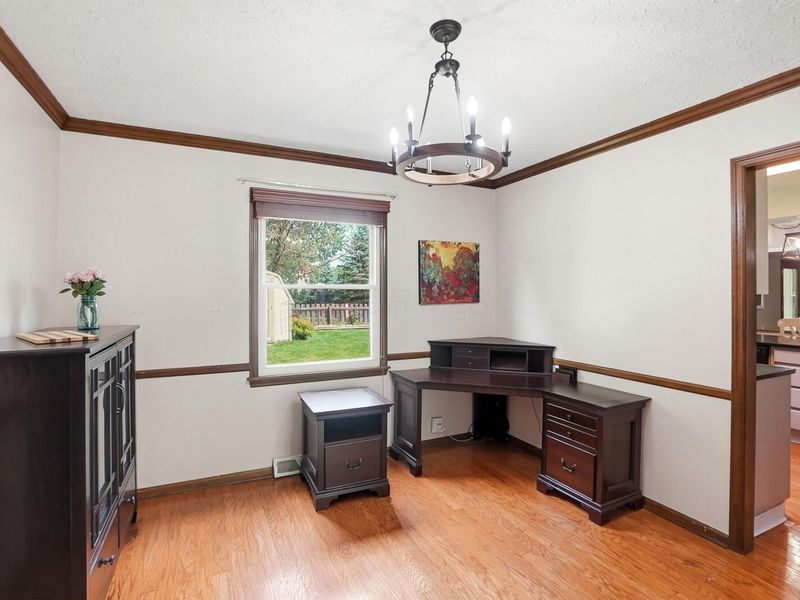 138 Marlene Drive , Westerville, OH 43081 Photo 21