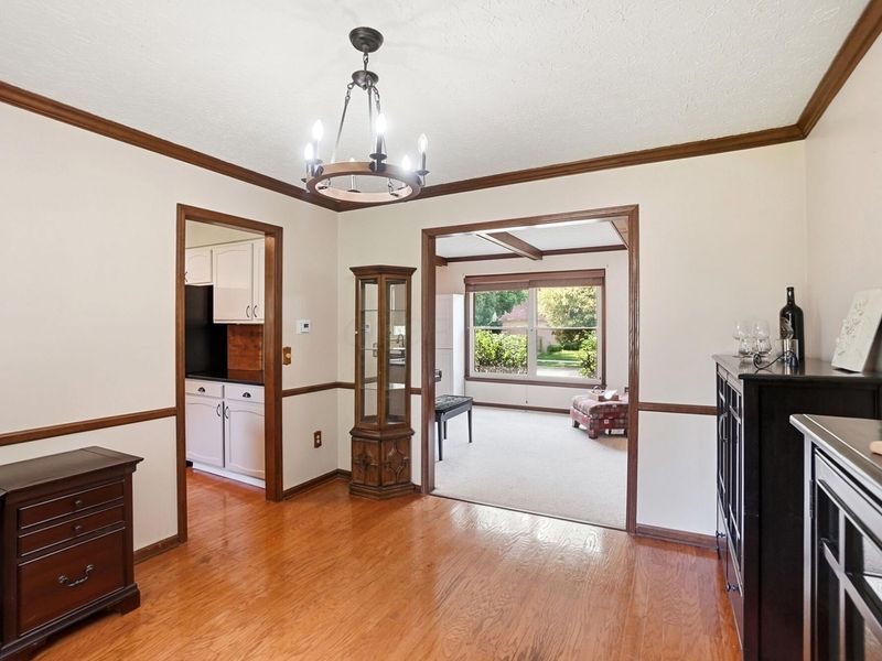 138 Marlene Drive , Westerville, OH 43081 Photo 22