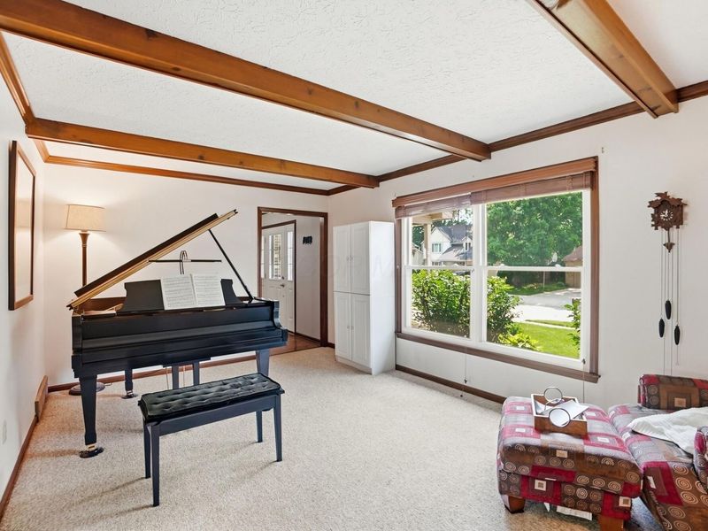 138 Marlene Drive , Westerville, OH 43081 Photo 23