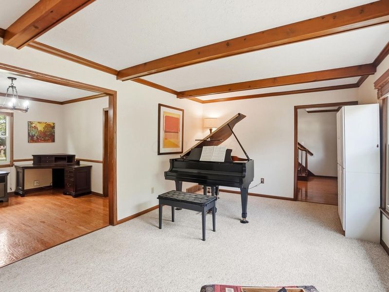 138 Marlene Drive , Westerville, OH 43081 Photo 24