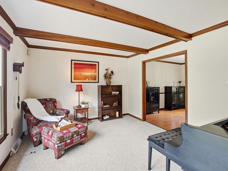 138 Marlene Drive , Westerville, OH 43081 Photo 25