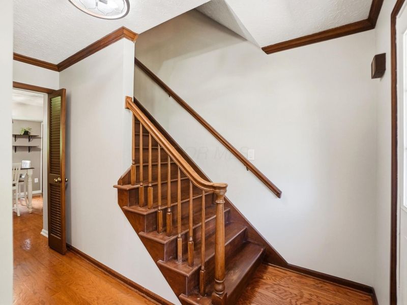 138 Marlene Drive , Westerville, OH 43081 Photo 26