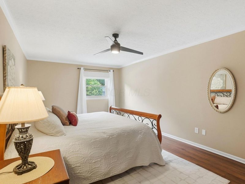 138 Marlene Drive , Westerville, OH 43081 Photo 29