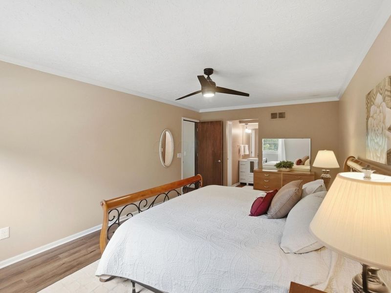 138 Marlene Drive , Westerville, OH 43081 Photo 30