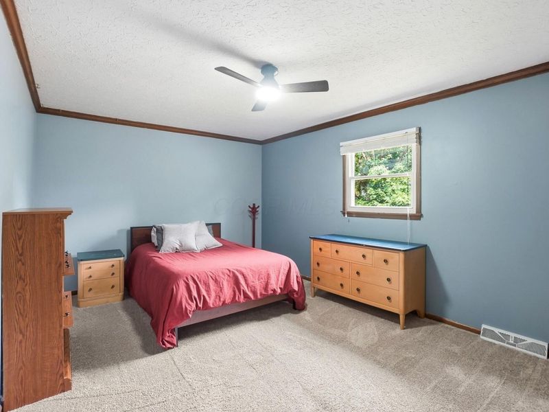 138 Marlene Drive , Westerville, OH 43081 Photo 34