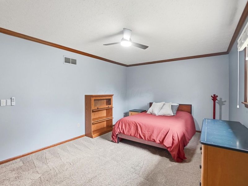 138 Marlene Drive , Westerville, OH 43081 Photo 35