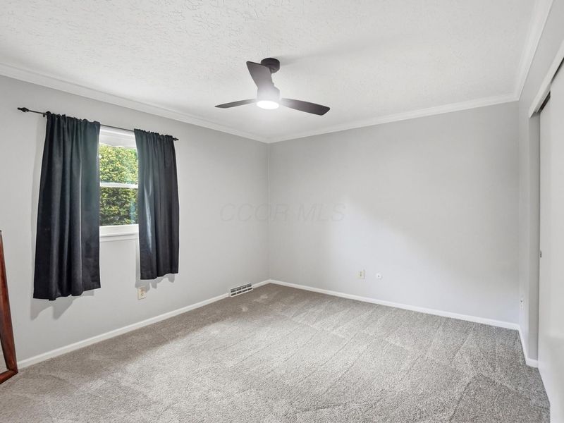 138 Marlene Drive , Westerville, OH 43081 Photo 36