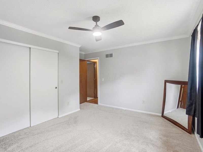 138 Marlene Drive , Westerville, OH 43081 Photo 37