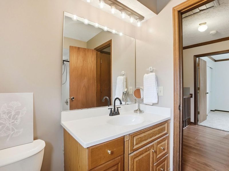 138 Marlene Drive , Westerville, OH 43081 Photo 38