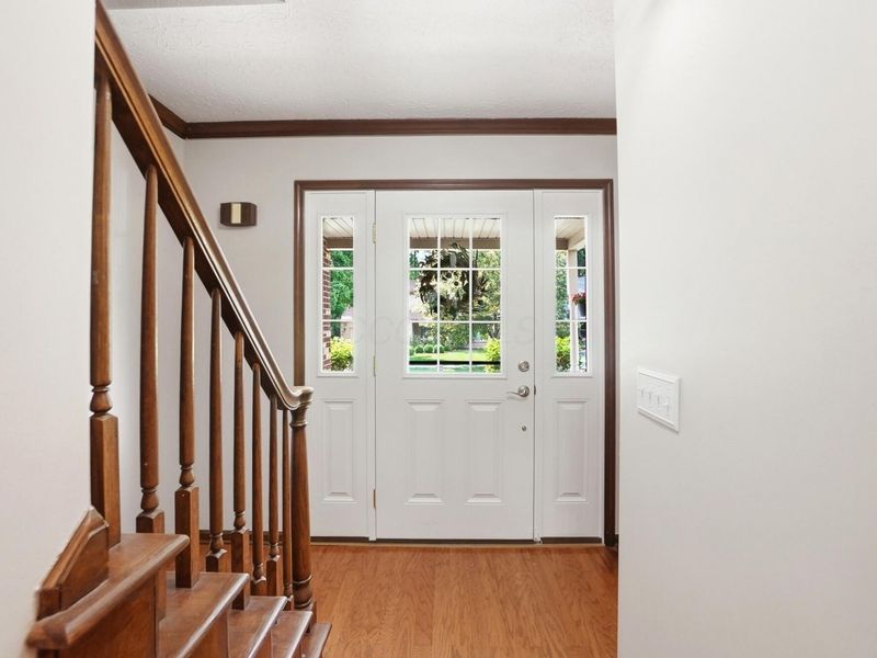 138 Marlene Drive , Westerville, OH 43081 Photo 4