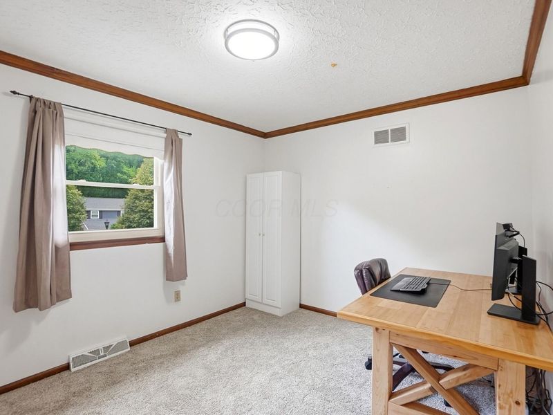 138 Marlene Drive , Westerville, OH 43081 Photo 40