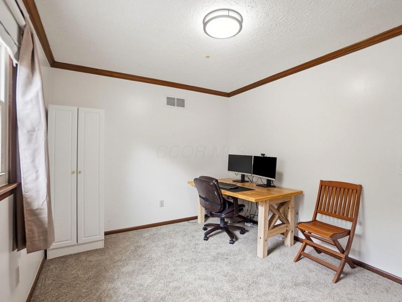 138 Marlene Drive , Westerville, OH 43081 Photo 41