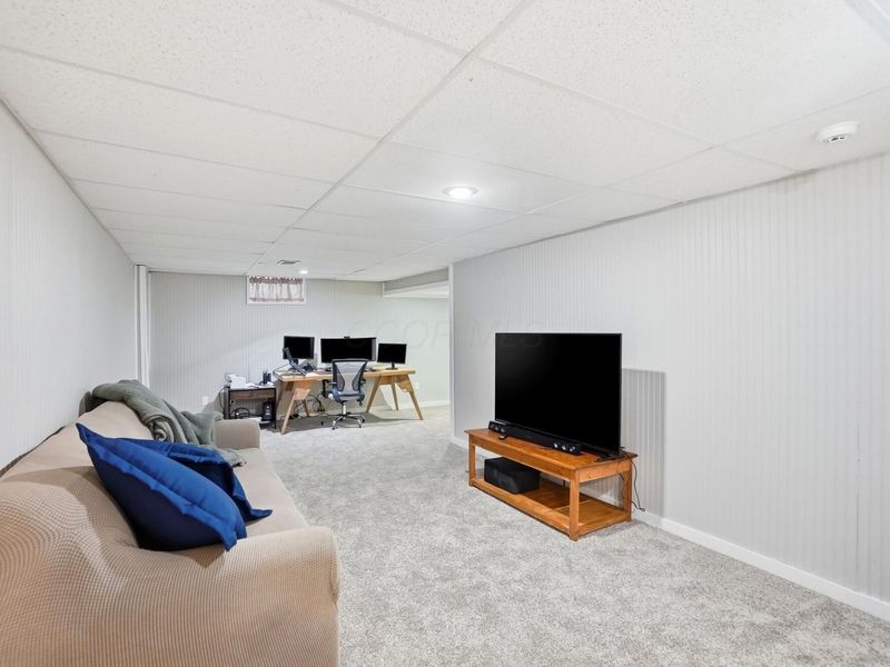138 Marlene Drive , Westerville, OH 43081 Photo 42
