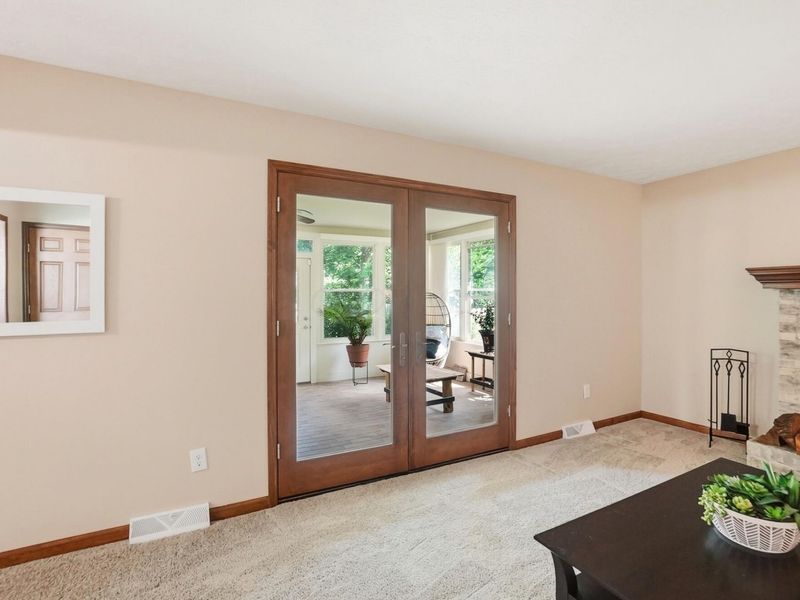 138 Marlene Drive , Westerville, OH 43081 Photo 46