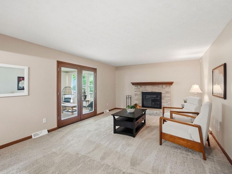 138 Marlene Drive , Westerville, OH 43081 Photo 5
