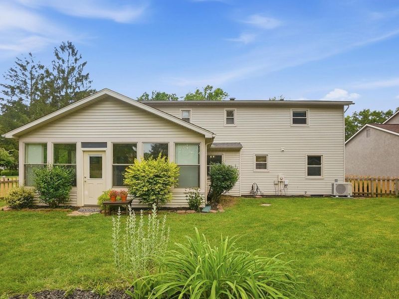 138 Marlene Drive , Westerville, OH 43081 Photo 51
