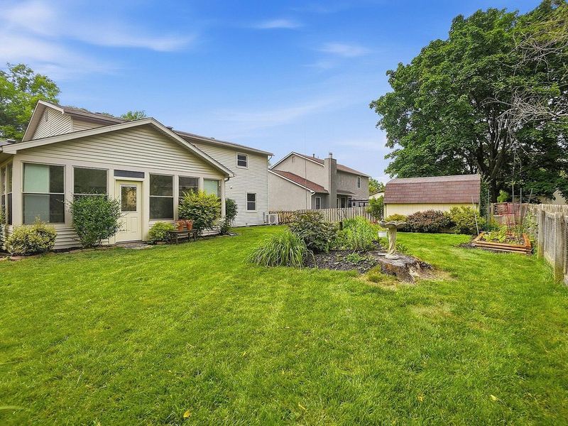 138 Marlene Drive , Westerville, OH 43081 Photo 52