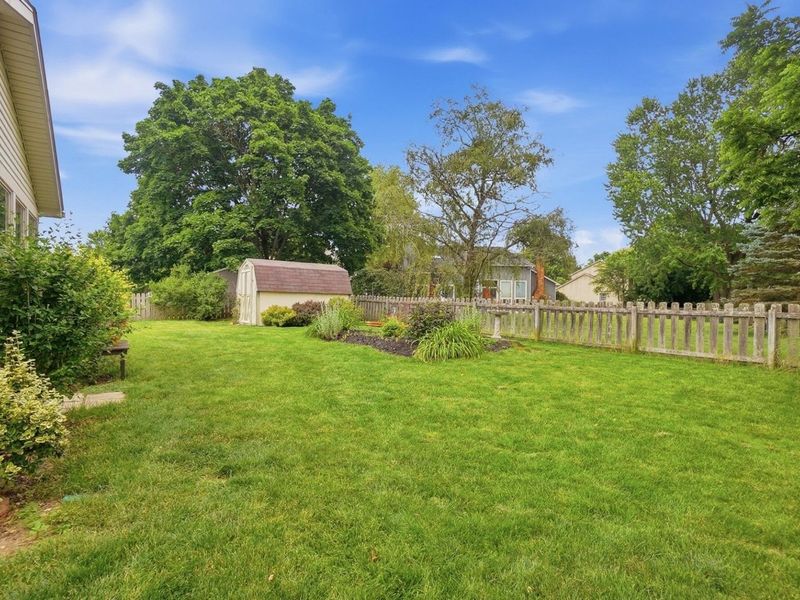 138 Marlene Drive , Westerville, OH 43081 Photo 53