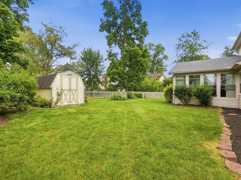 138 Marlene Drive , Westerville, OH 43081 Photo 54