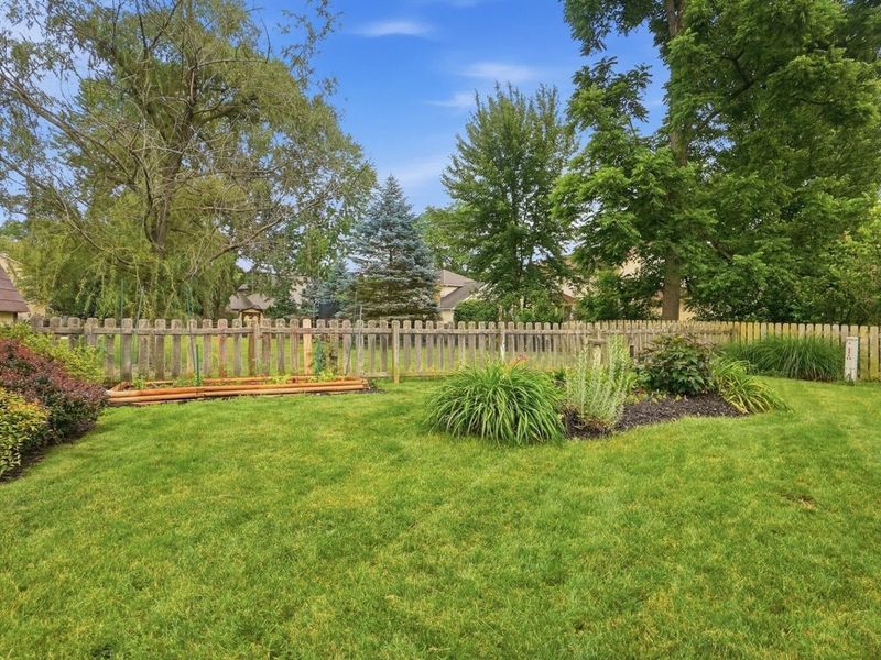 138 Marlene Drive , Westerville, OH 43081 Photo 55