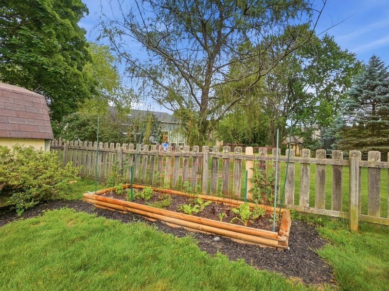 138 Marlene Drive , Westerville, OH 43081 Photo 56