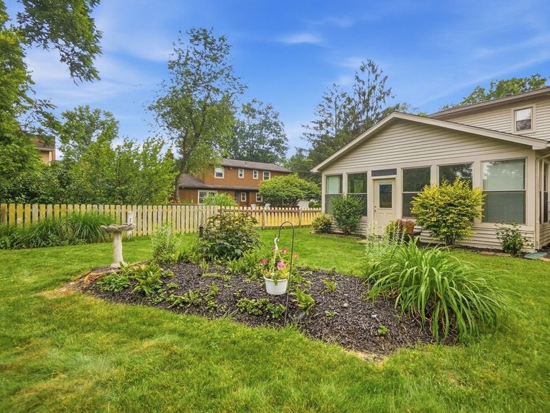 138 Marlene Drive , Westerville, OH 43081 Photo 57