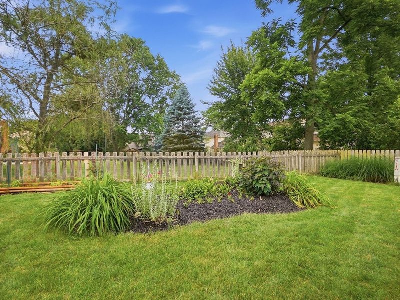 138 Marlene Drive , Westerville, OH 43081 Photo 58