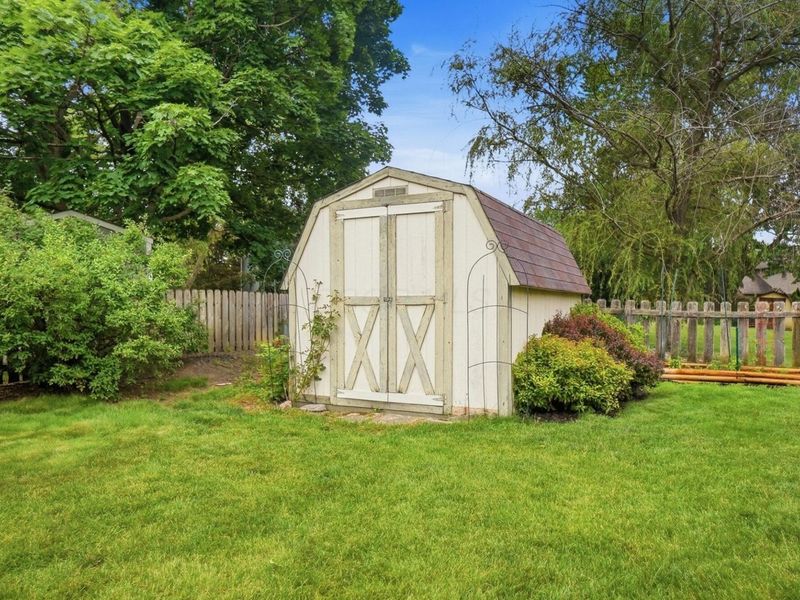 138 Marlene Drive , Westerville, OH 43081 Photo 59