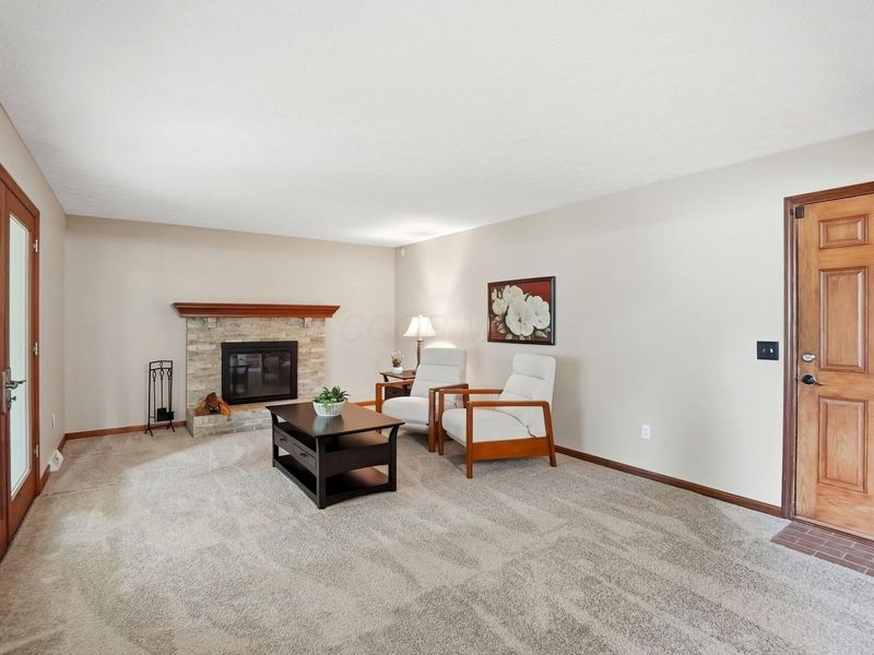 138 Marlene Drive , Westerville, OH 43081 Photo 6