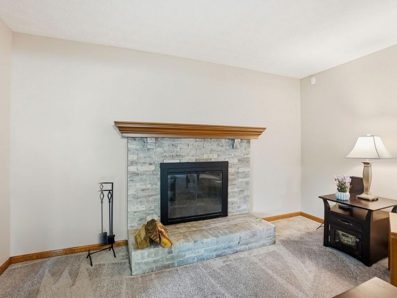 138 Marlene Drive , Westerville, OH 43081 Photo 7