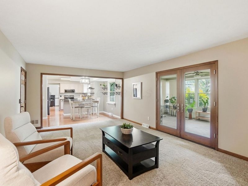 138 Marlene Drive , Westerville, OH 43081 Photo 8