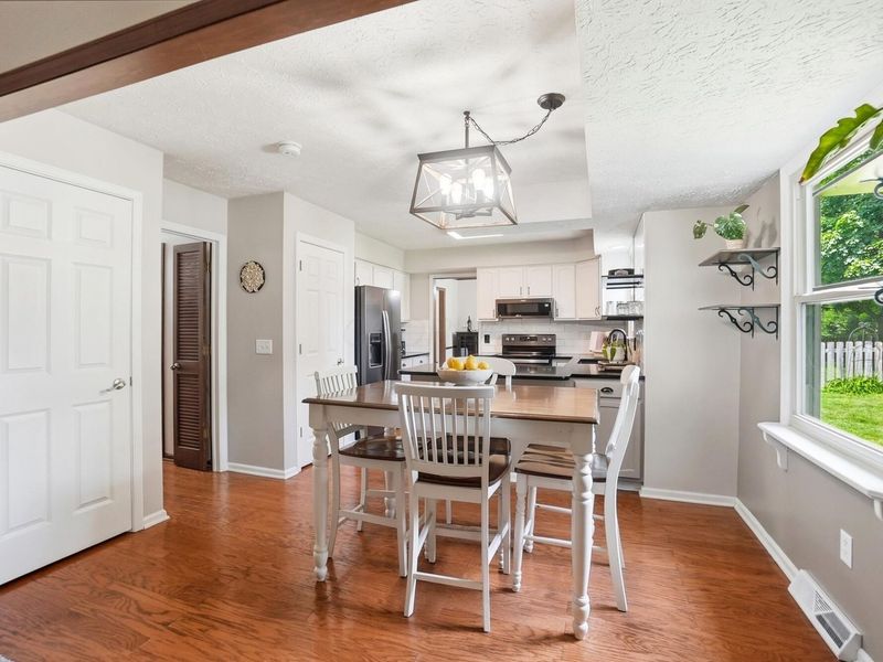 138 Marlene Drive , Westerville, OH 43081 Photo 9