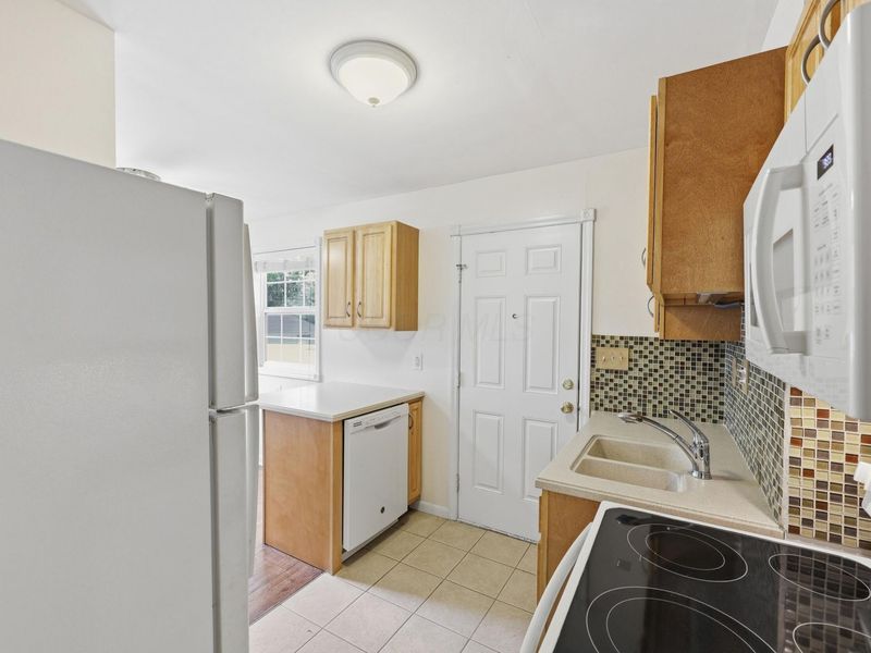 215 Delhi Avenue , Unit I, Columbus, OH 43202 Photo 10