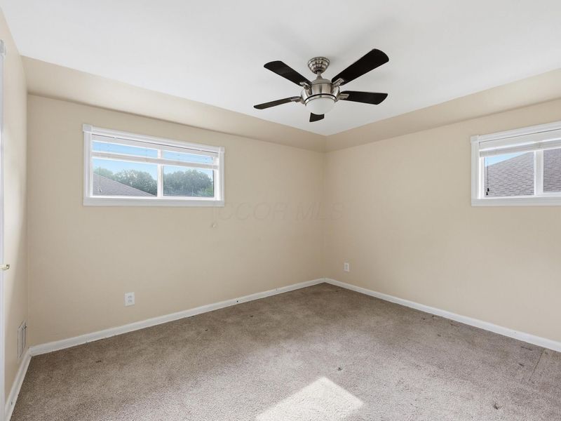 215 Delhi Avenue , Unit I, Columbus, OH 43202 Photo 11