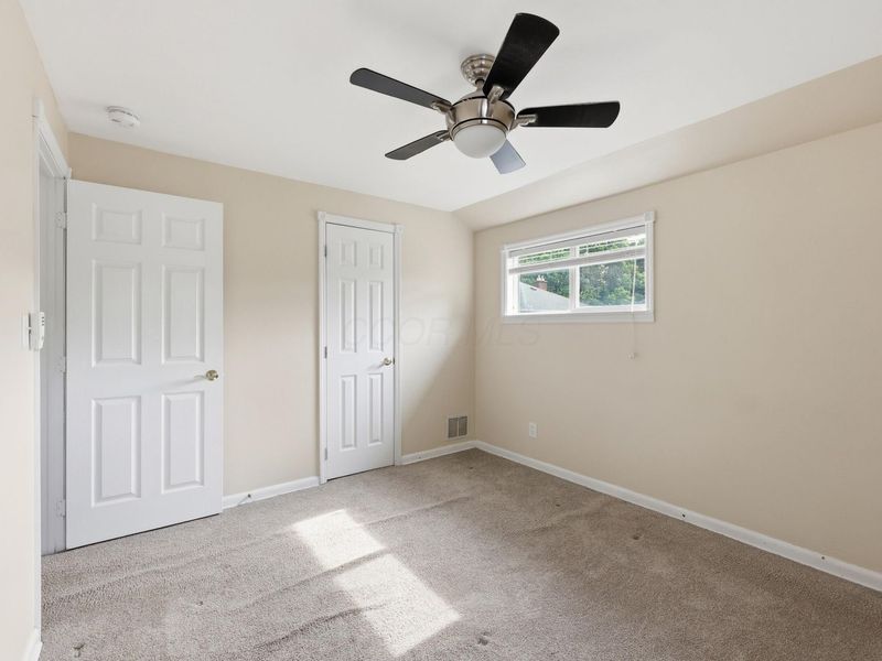 215 Delhi Avenue , Unit I, Columbus, OH 43202 Photo 12