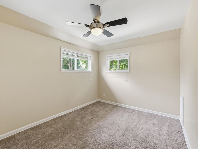215 Delhi Avenue , Unit I, Columbus, OH 43202 Photo 13
