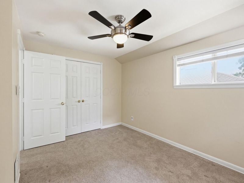 215 Delhi Avenue , Unit I, Columbus, OH 43202 Photo 14