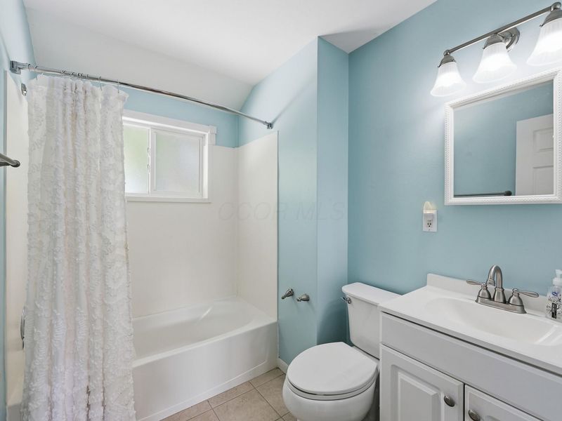 215 Delhi Avenue , Unit I, Columbus, OH 43202 Photo 15