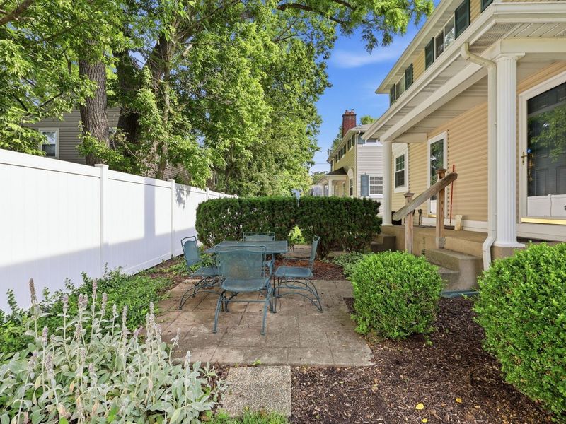 215 Delhi Avenue , Unit I, Columbus, OH 43202 Photo 18
