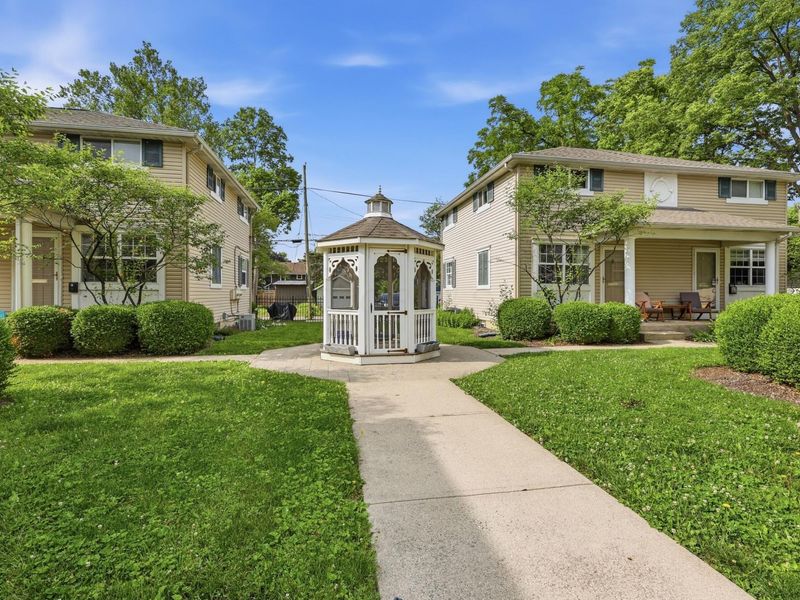 215 Delhi Avenue , Unit I, Columbus, OH 43202 Photo 19