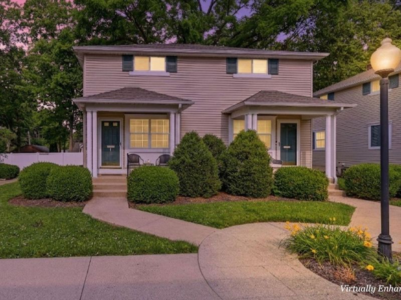 215 Delhi Avenue , Unit I, Columbus, OH 43202 Photo 21