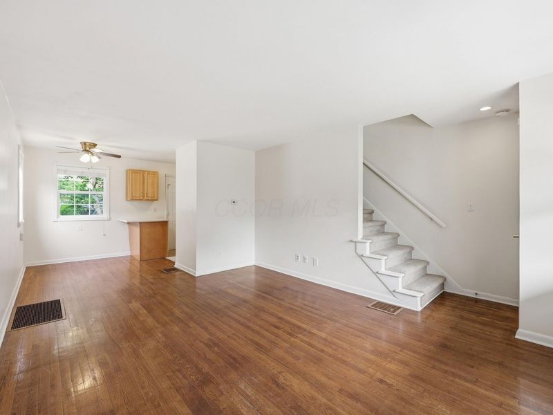 215 Delhi Avenue , Unit I, Columbus, OH 43202 Photo 5