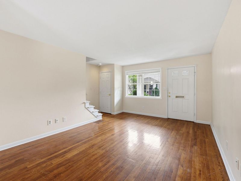 215 Delhi Avenue , Unit I, Columbus, OH 43202 Photo 6