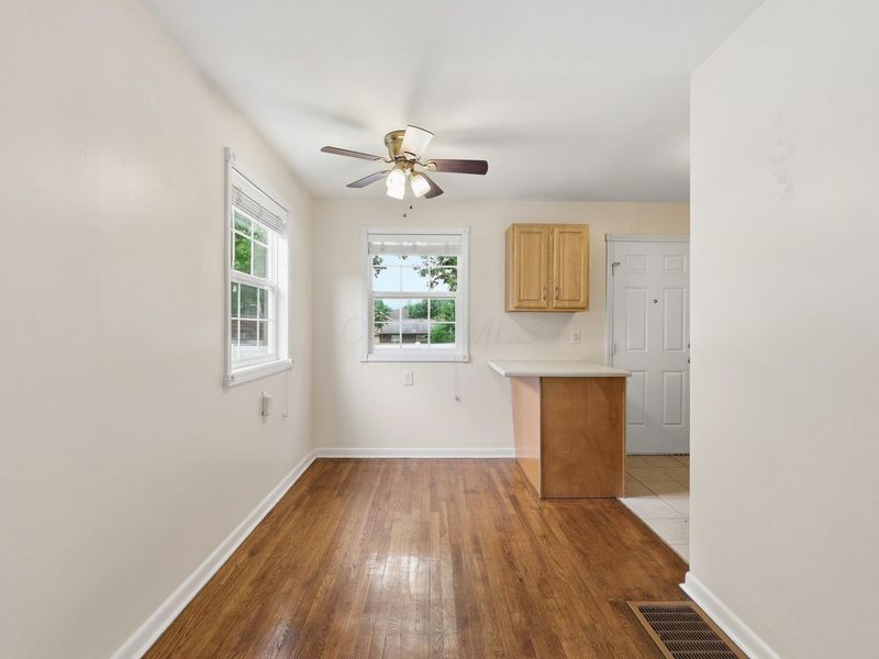 215 Delhi Avenue , Unit I, Columbus, OH 43202 Photo 7