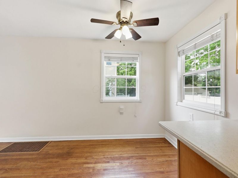 215 Delhi Avenue , Unit I, Columbus, OH 43202 Photo 8